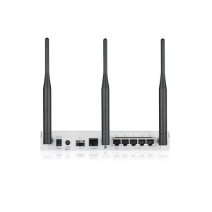 Firewall Zyxel ATP200